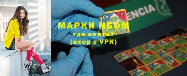 mdma Богородицк